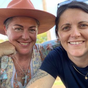 Meet your Posher, Jay